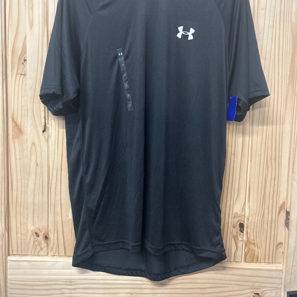 Men’s Nike Tshirt - Picture 1 of 1
